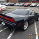 Illustration for article titled For $25,000, Is This 1994 Acura NSX Investment Grade?